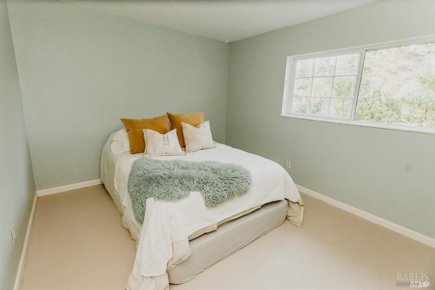 Detail Gallery Image 68 of 99 For 49100 Wickersham Rd, Geyserville,  CA 95441 - 1 Beds | 1 Baths