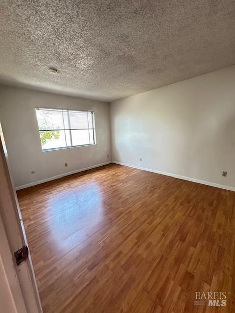 Detail Gallery Image 10 of 29 For 523 Branciforte St, Vallejo,  CA 94590 - 2 Beds | 1 Baths