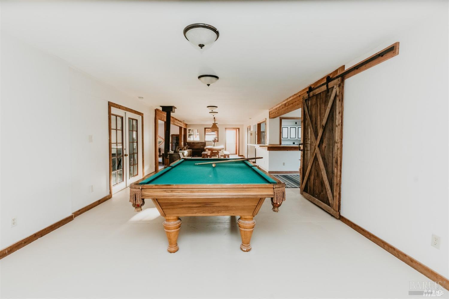 Detail Gallery Image 73 of 99 For 49100 Wickersham Rd, Geyserville,  CA 95441 - 1 Beds | 1 Baths