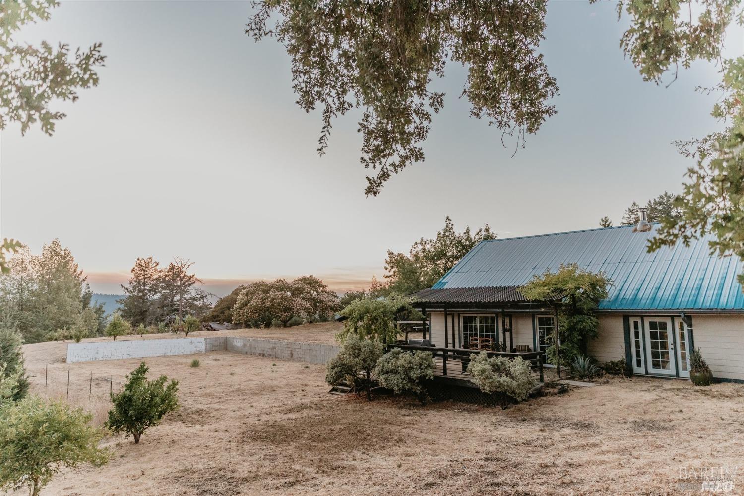 Detail Gallery Image 21 of 99 For 49100 Wickersham Rd, Geyserville,  CA 95441 - 1 Beds | 1 Baths