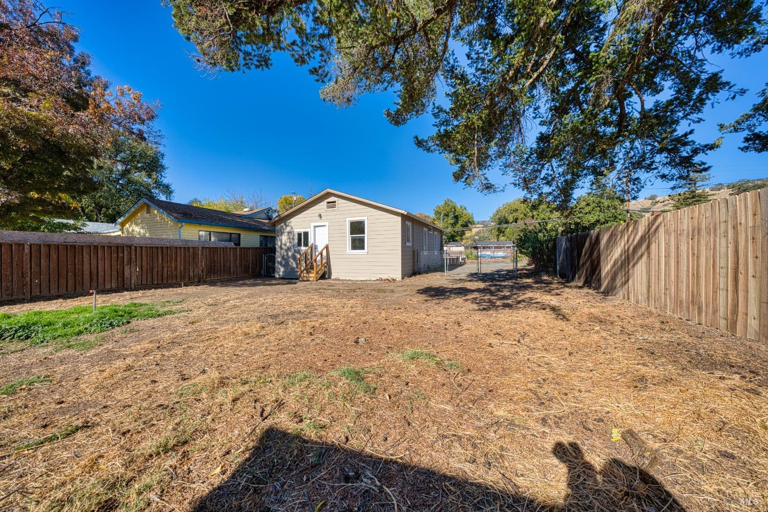 Detail Gallery Image 27 of 40 For 6061 1st Ave, Lucerne,  CA 95458 - 2 Beds | 1 Baths
