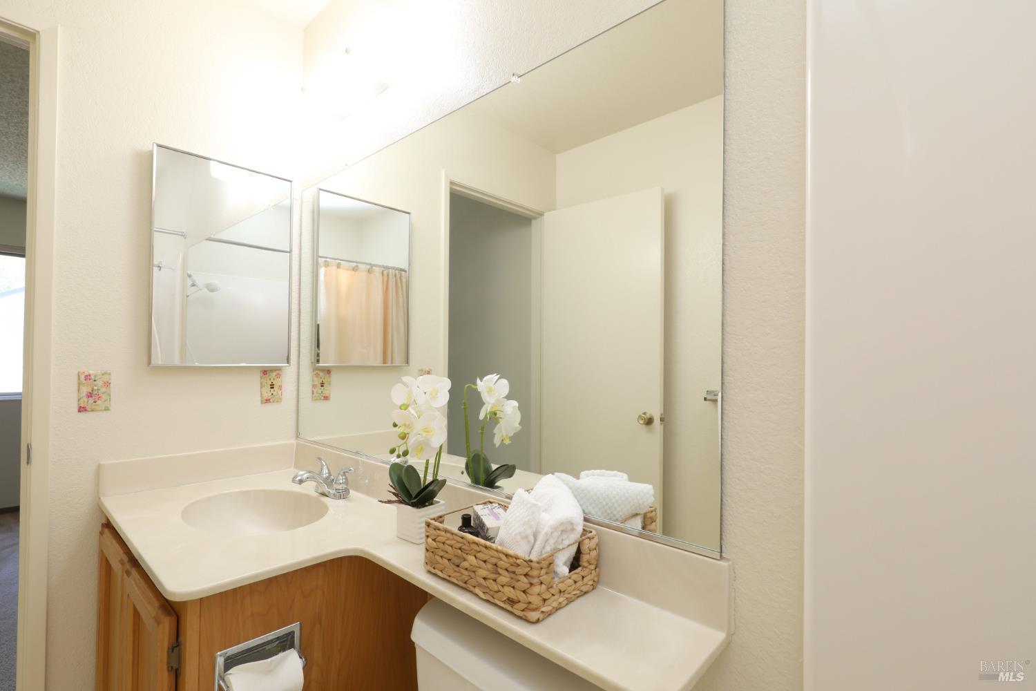 Harvest Lane, Santa Rosa, California image 20