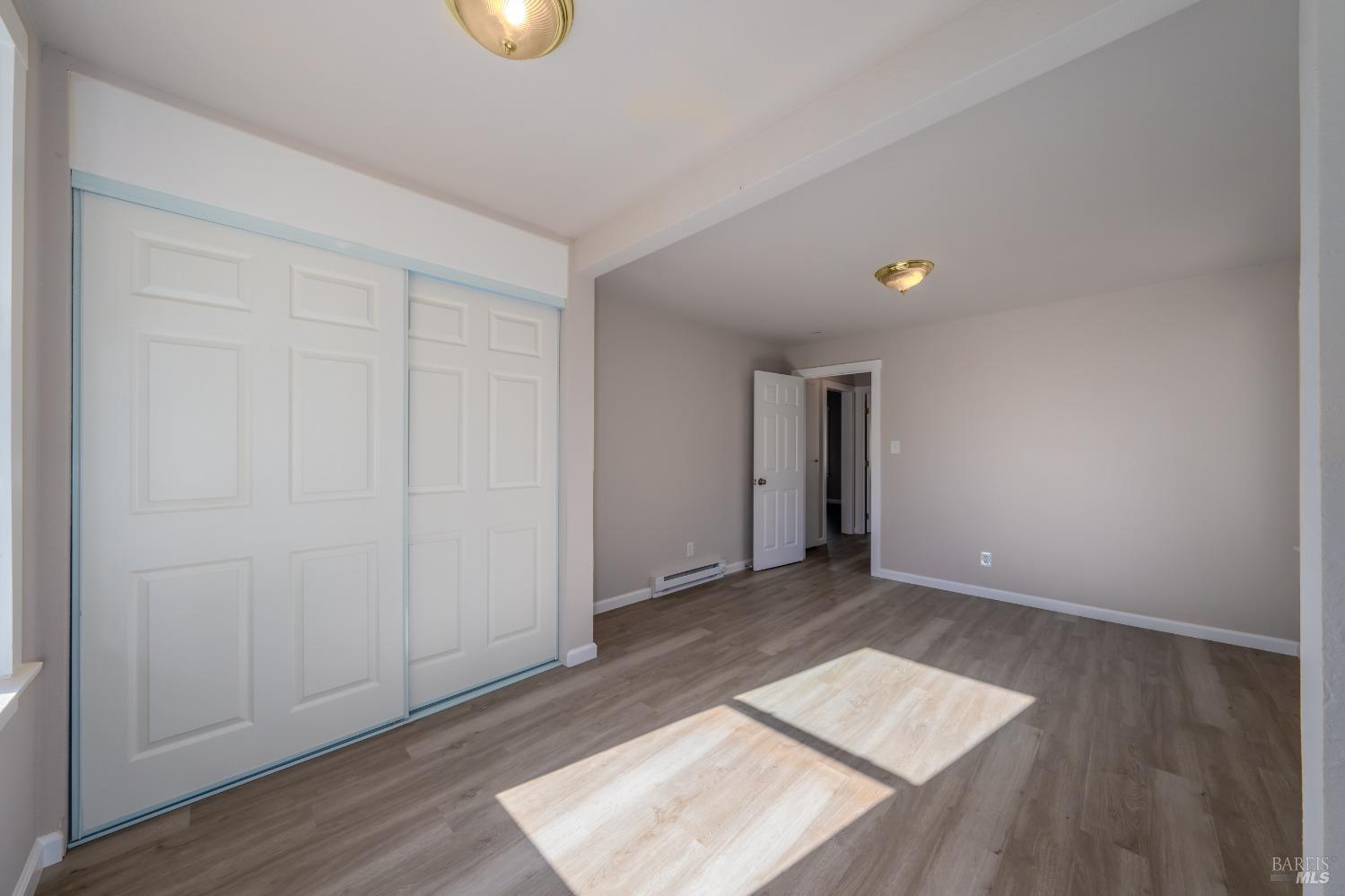 Detail Gallery Image 22 of 40 For 6061 1st Ave, Lucerne,  CA 95458 - 2 Beds | 1 Baths
