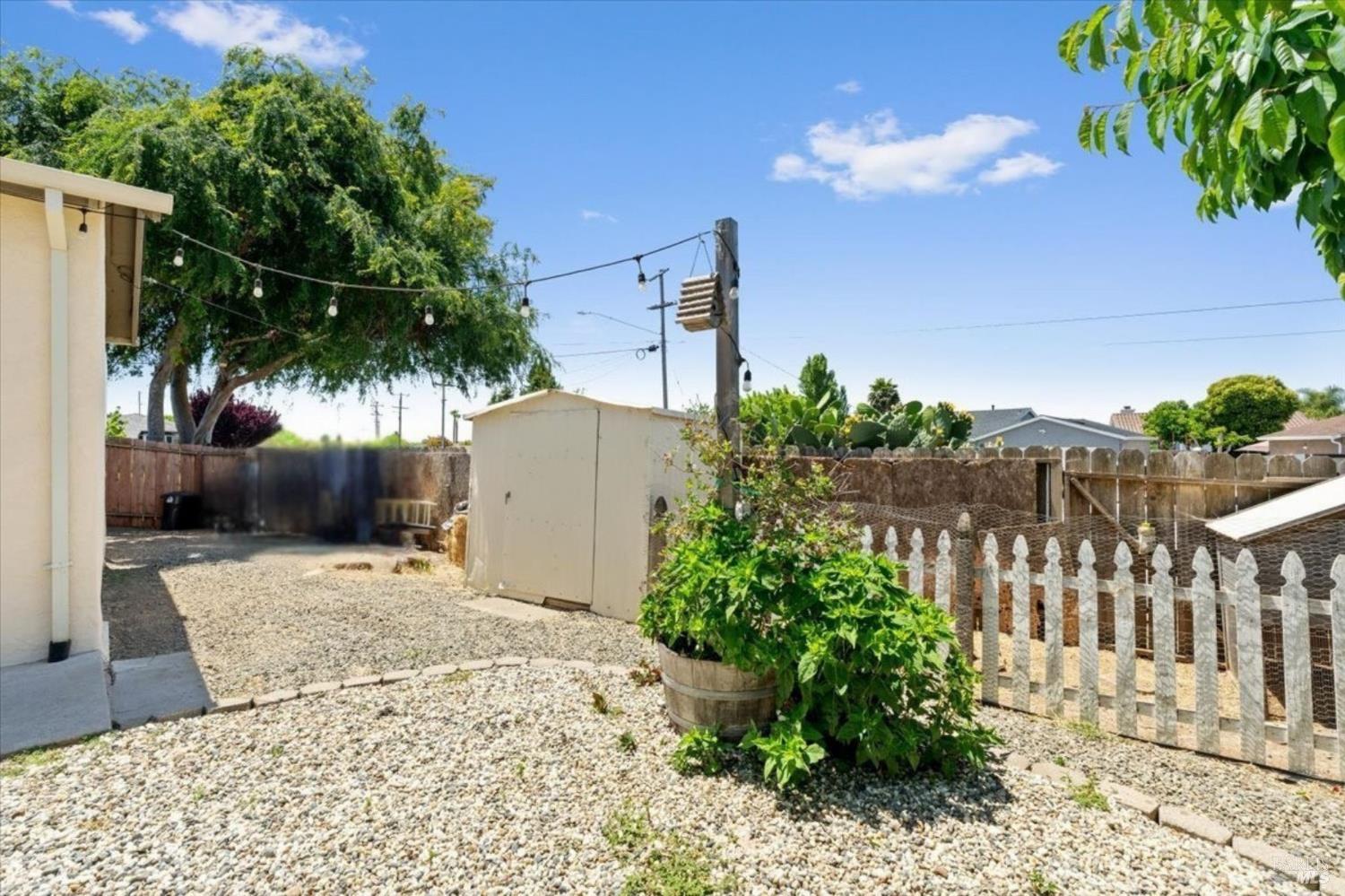 W Carolyn Drive, American Canyon, California image 32