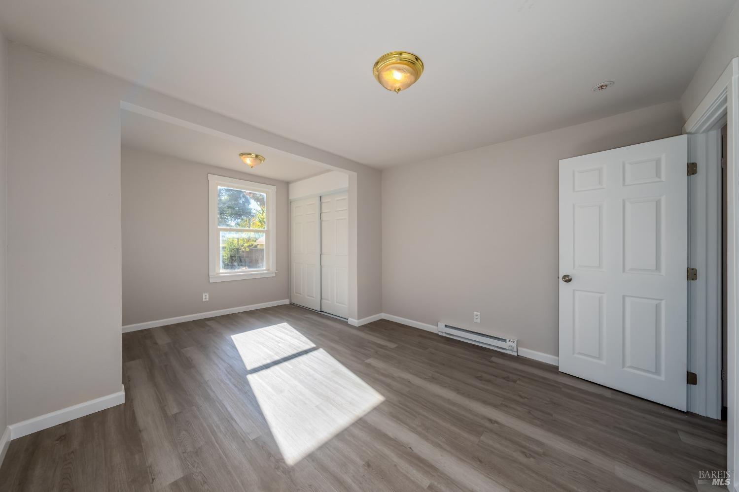 Detail Gallery Image 21 of 40 For 6061 1st Ave, Lucerne,  CA 95458 - 2 Beds | 1 Baths
