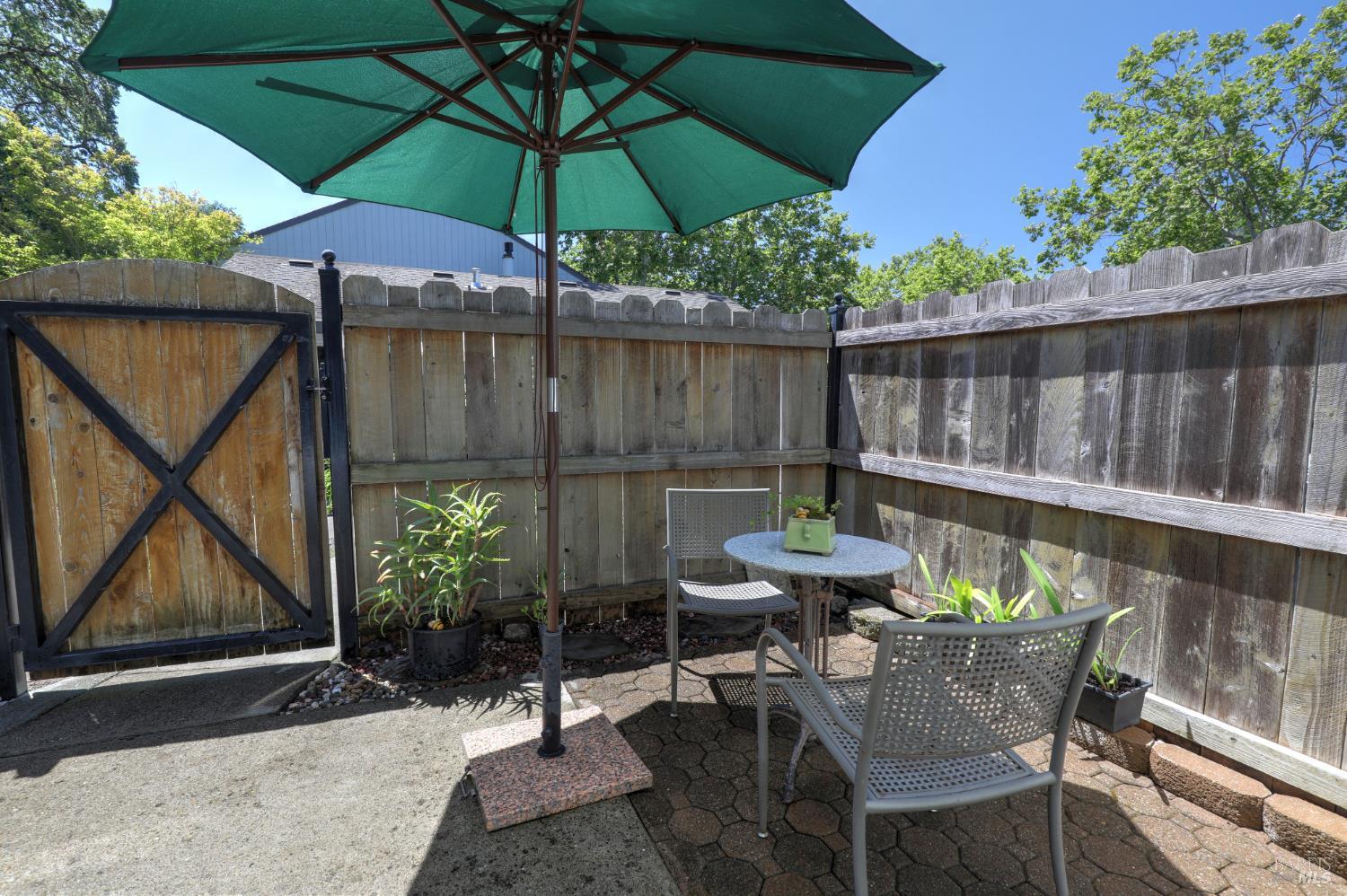 Harvest Lane, Santa Rosa, California image 31