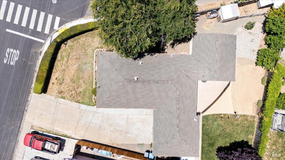W Carolyn Drive, American Canyon, California image 33