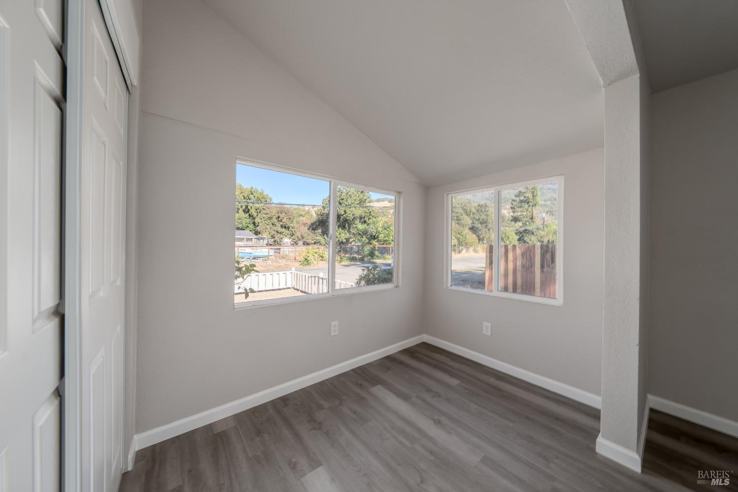 Detail Gallery Image 18 of 40 For 6061 1st Ave, Lucerne,  CA 95458 - 2 Beds | 1 Baths