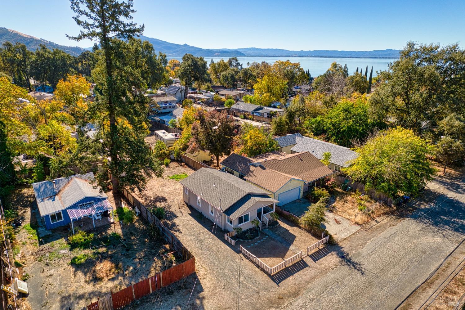 Detail Gallery Image 32 of 40 For 6061 1st Ave, Lucerne,  CA 95458 - 2 Beds | 1 Baths