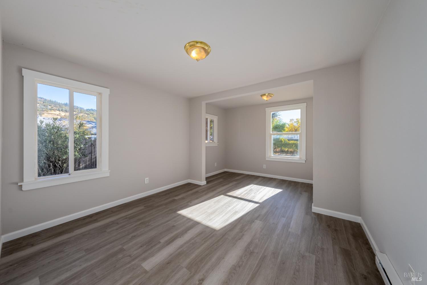Detail Gallery Image 20 of 40 For 6061 1st Ave, Lucerne,  CA 95458 - 2 Beds | 1 Baths
