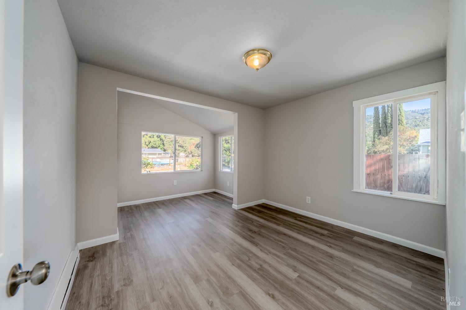 Detail Gallery Image 16 of 40 For 6061 1st Ave, Lucerne,  CA 95458 - 2 Beds | 1 Baths