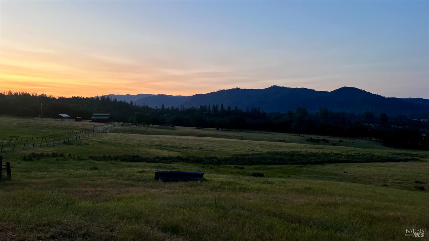 Detail Gallery Image 2 of 57 For 125 Cedar Gulch Rd, Hayfork,  CA 96041 - 2 Beds | 2 Baths