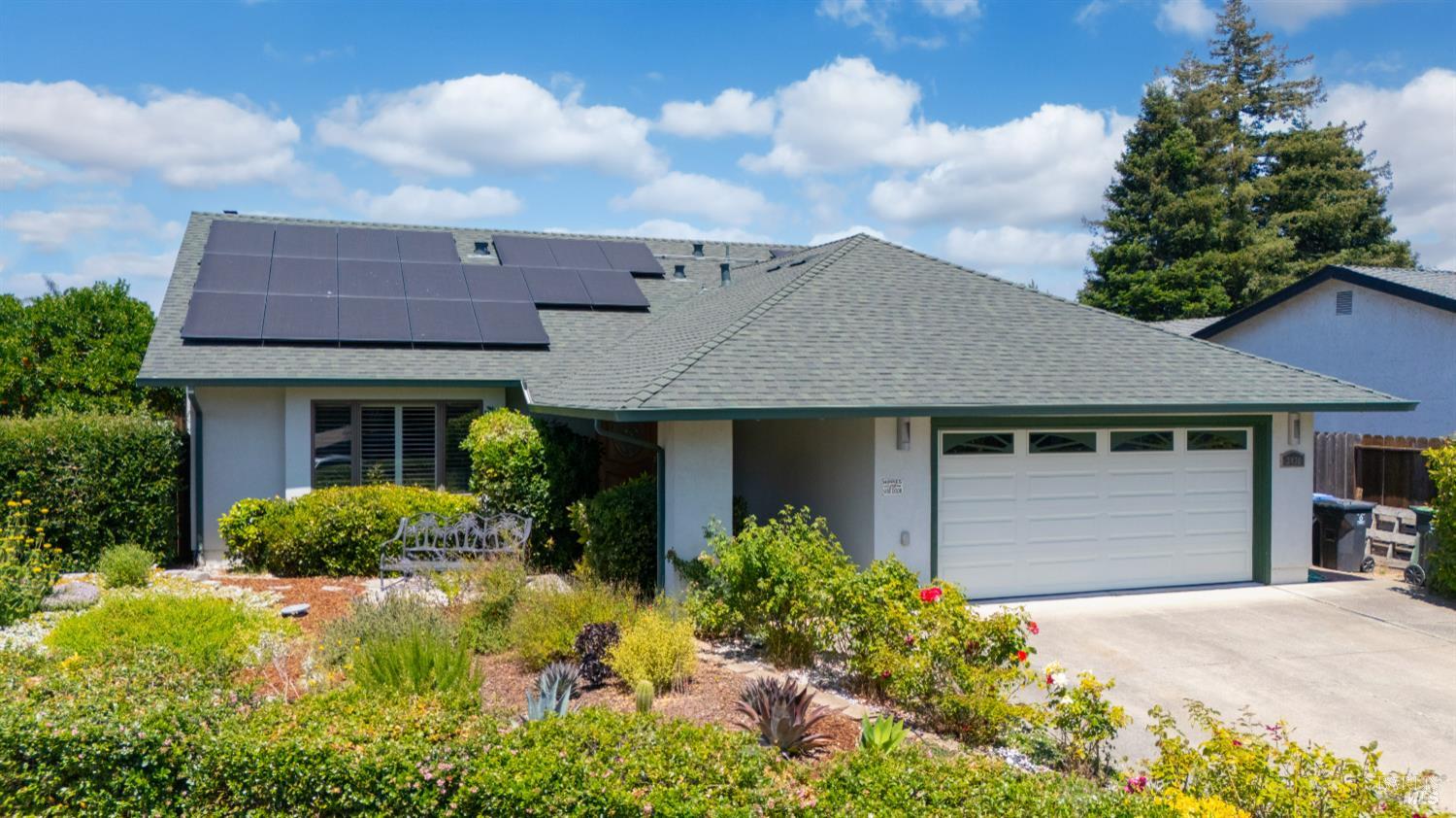 Thumbnail for 3436 Astoria Ct, Fairfield, CA 94534