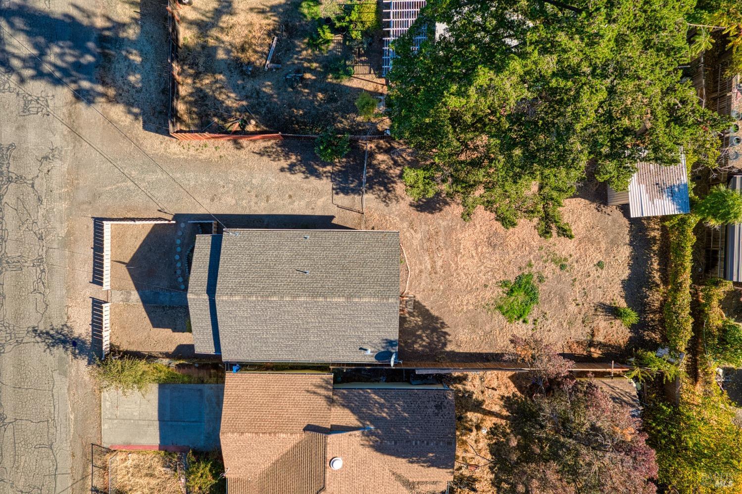 Detail Gallery Image 37 of 40 For 6061 1st Ave, Lucerne,  CA 95458 - 2 Beds | 1 Baths