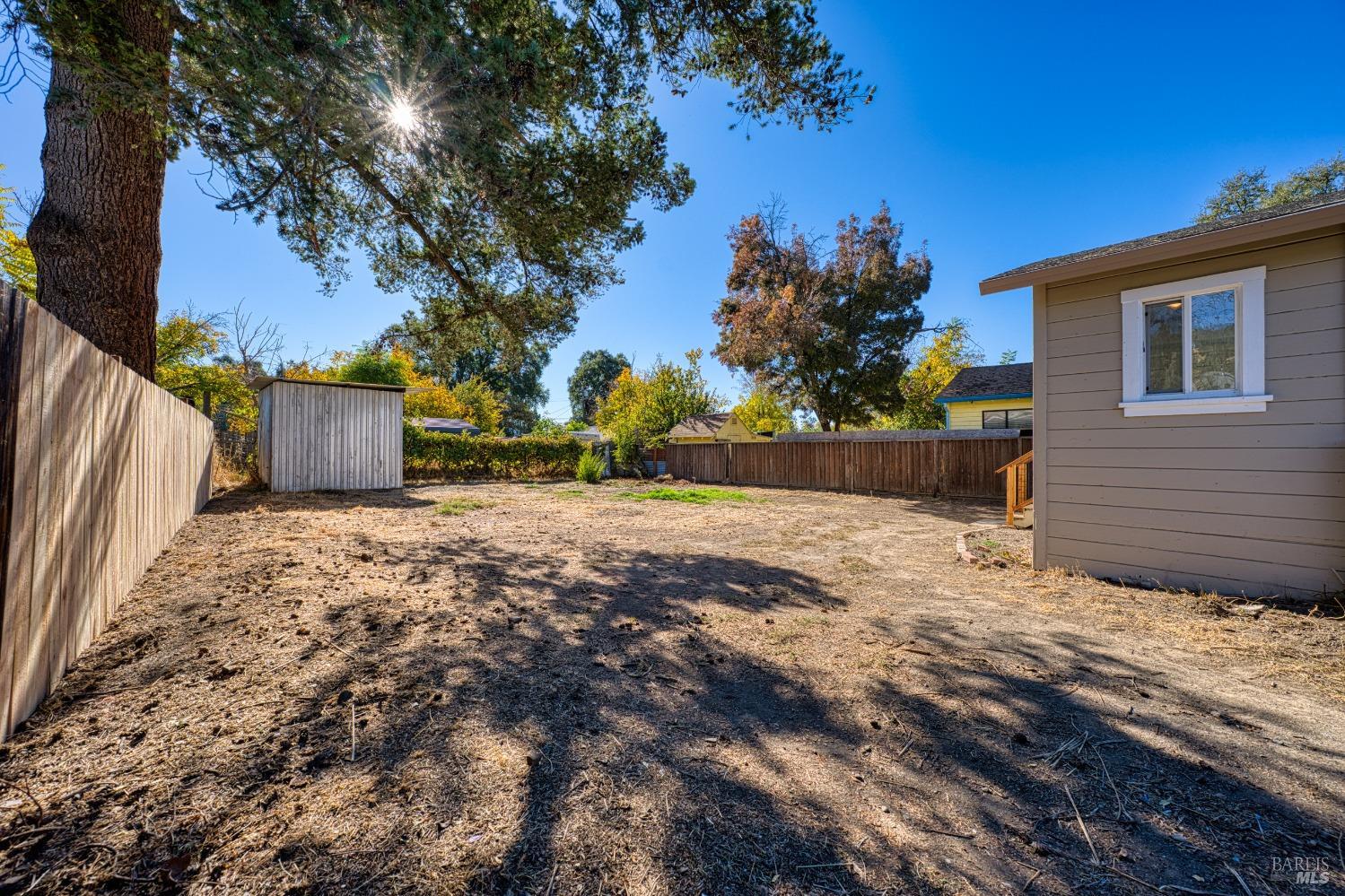 Detail Gallery Image 30 of 40 For 6061 1st Ave, Lucerne,  CA 95458 - 2 Beds | 1 Baths