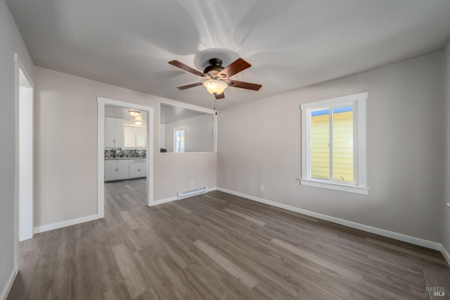Detail Gallery Image 6 of 40 For 6061 1st Ave, Lucerne,  CA 95458 - 2 Beds | 1 Baths