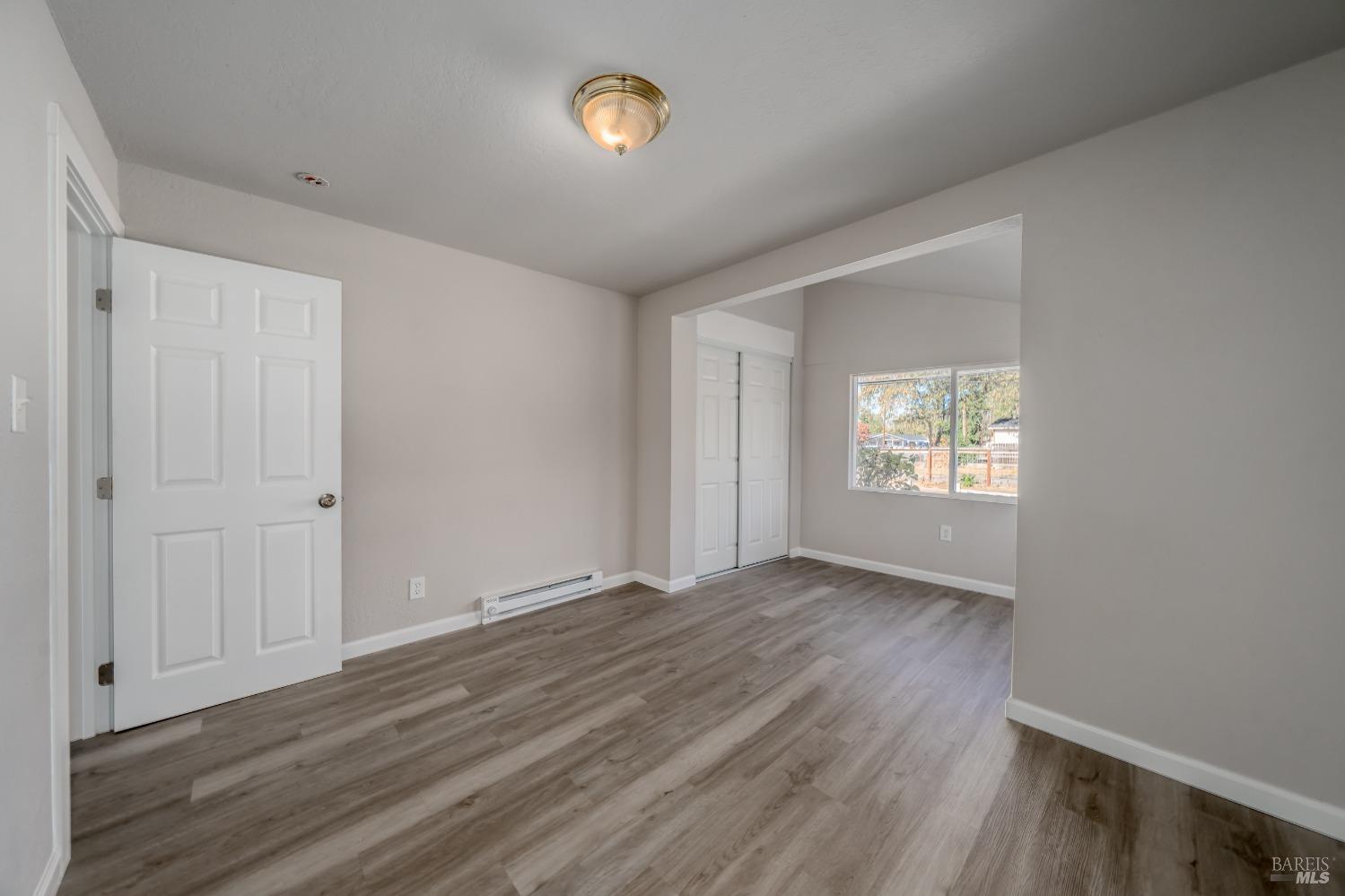 Detail Gallery Image 17 of 40 For 6061 1st Ave, Lucerne,  CA 95458 - 2 Beds | 1 Baths