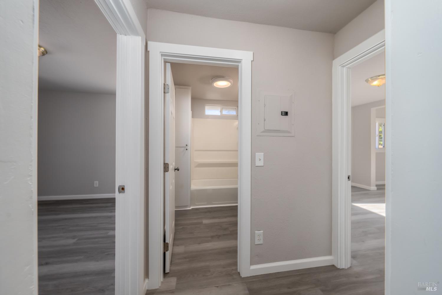 Detail Gallery Image 14 of 40 For 6061 1st Ave, Lucerne,  CA 95458 - 2 Beds | 1 Baths