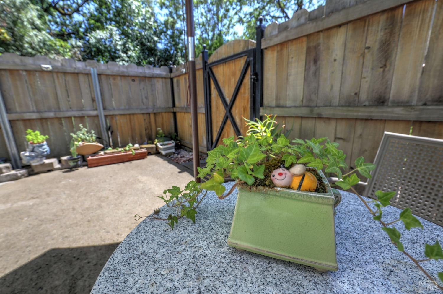 Harvest Lane, Santa Rosa, California image 33
