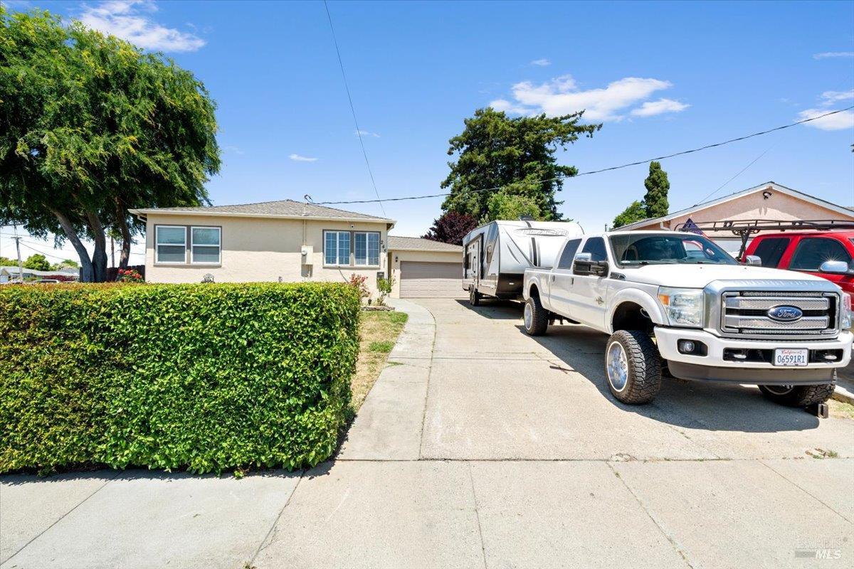 W Carolyn Drive, American Canyon, California image 5