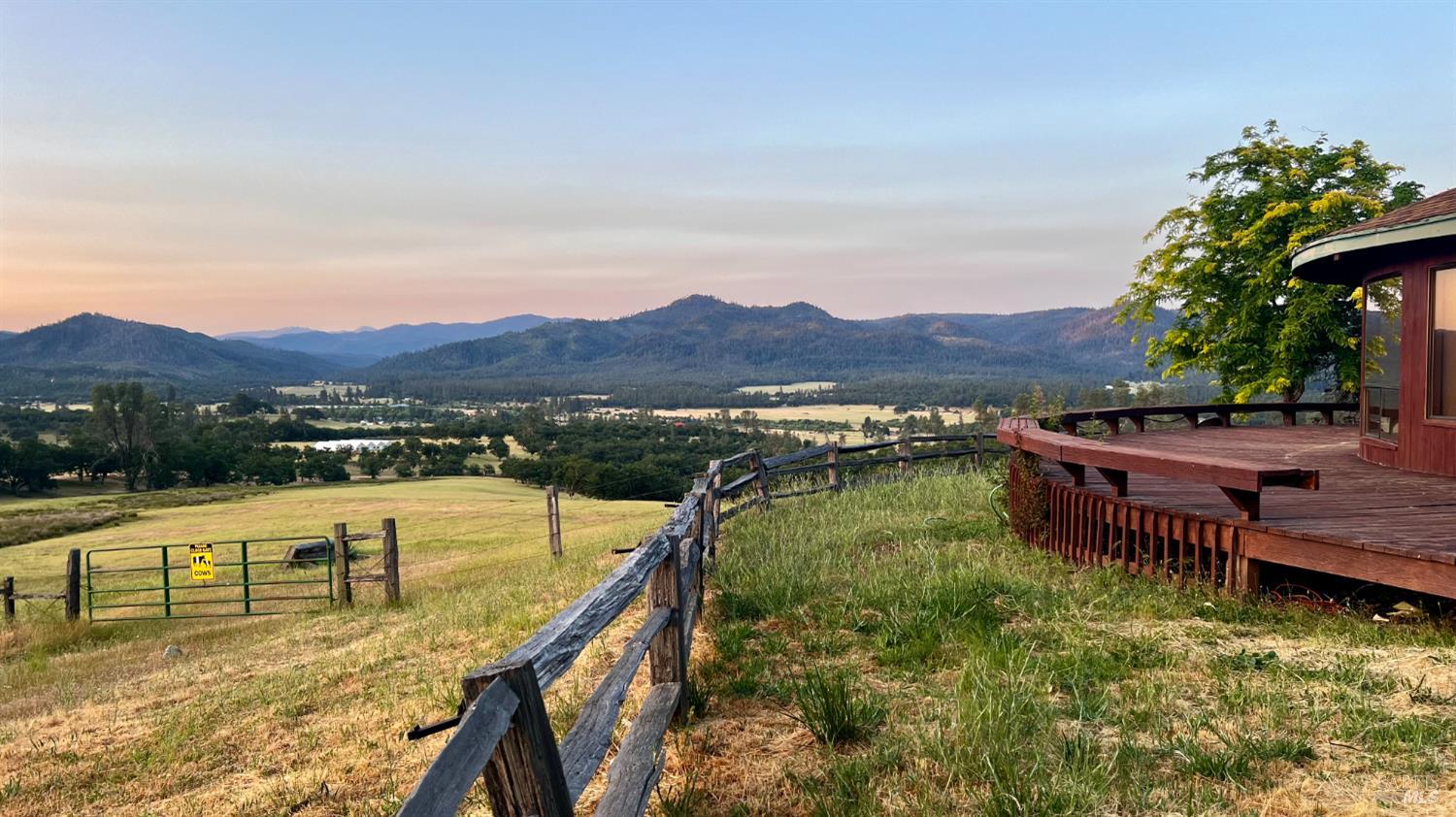 Detail Gallery Image 5 of 57 For 125 Cedar Gulch Rd, Hayfork,  CA 96041 - 2 Beds | 2 Baths