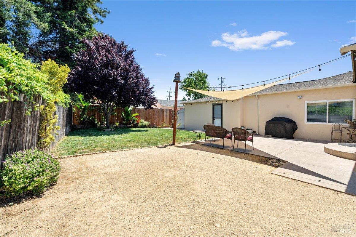 W Carolyn Drive, American Canyon, California image 31