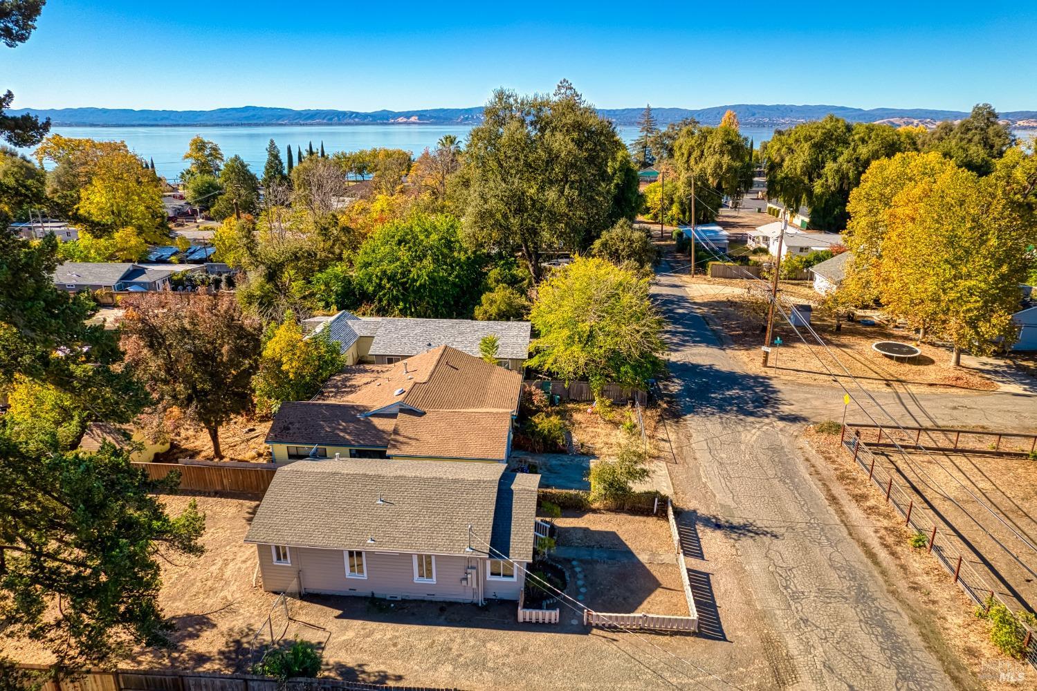 Detail Gallery Image 33 of 40 For 6061 1st Ave, Lucerne,  CA 95458 - 2 Beds | 1 Baths