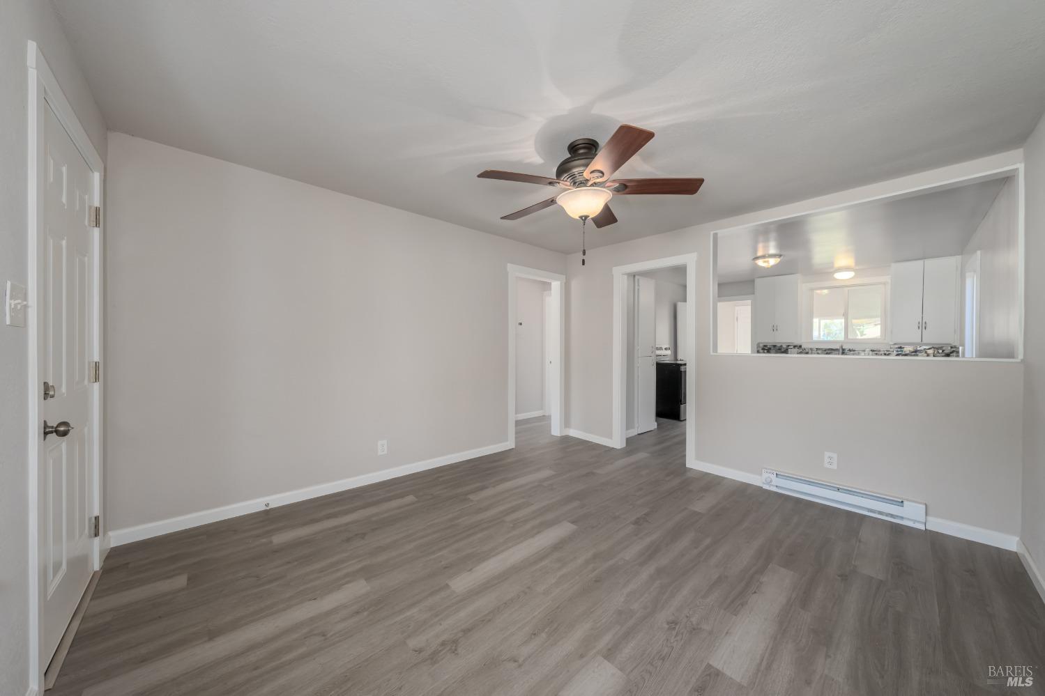 Detail Gallery Image 8 of 40 For 6061 1st Ave, Lucerne,  CA 95458 - 2 Beds | 1 Baths