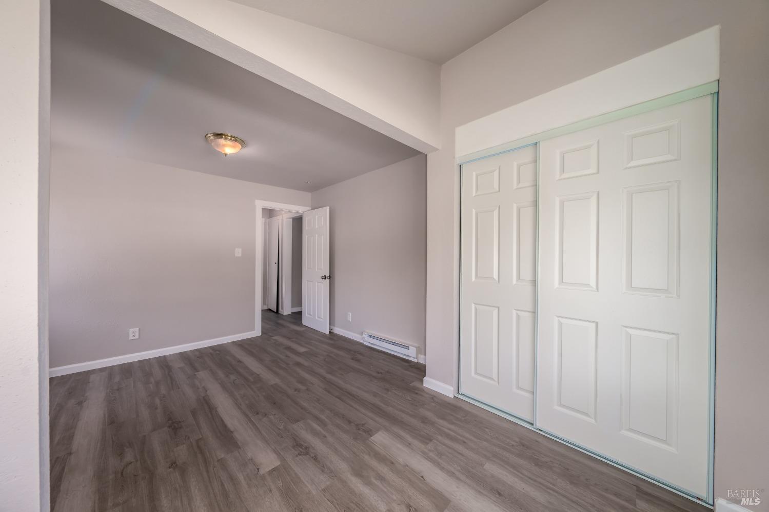 Detail Gallery Image 19 of 40 For 6061 1st Ave, Lucerne,  CA 95458 - 2 Beds | 1 Baths