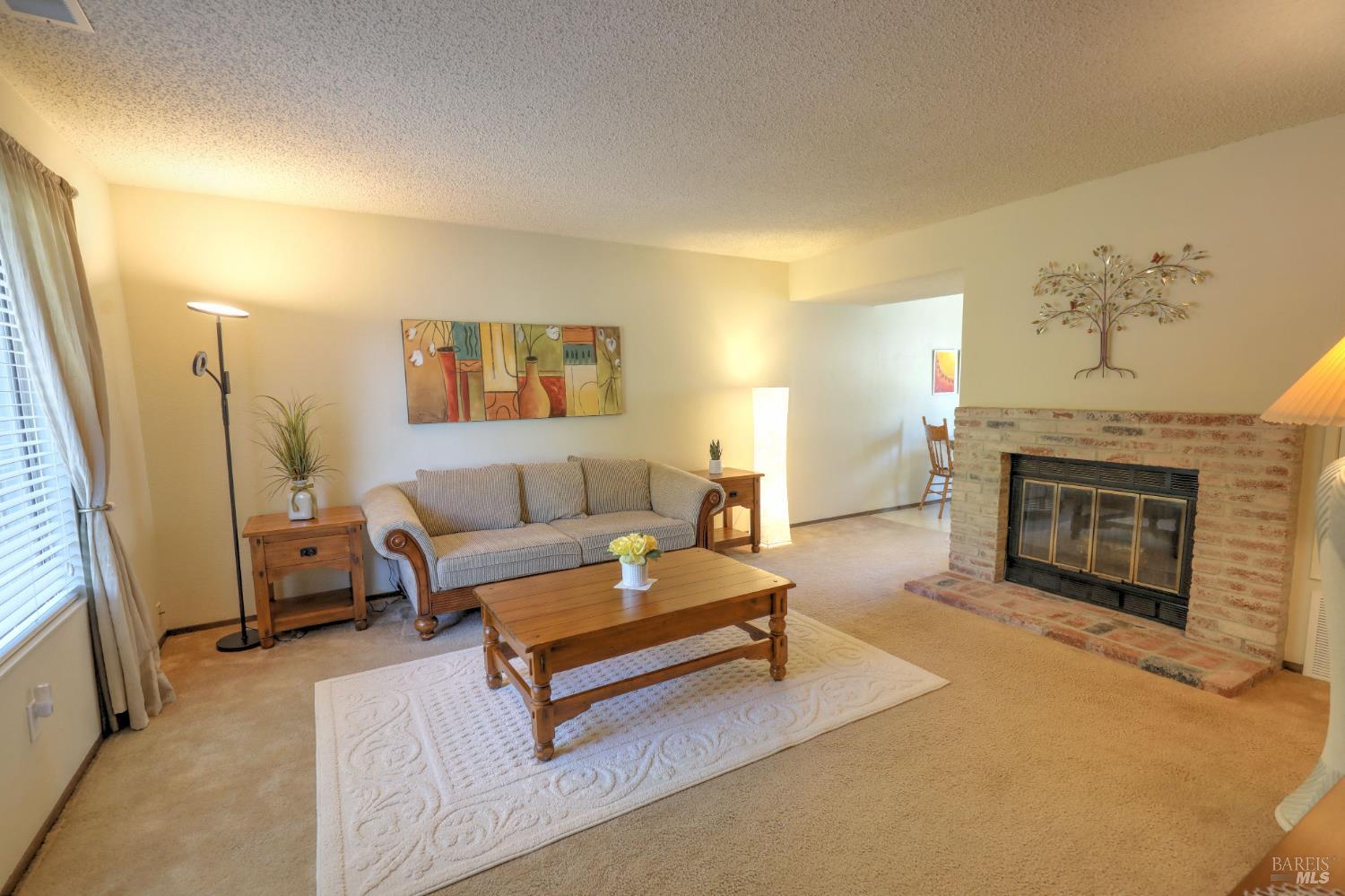 Harvest Lane, Santa Rosa, California image 2