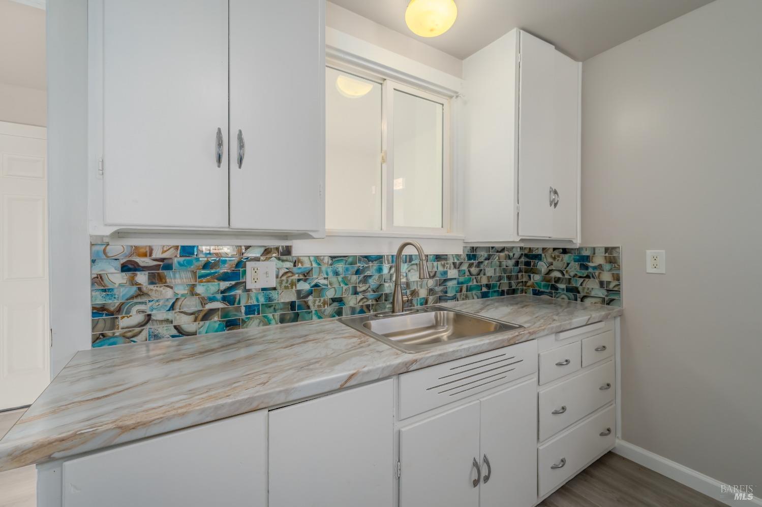 Detail Gallery Image 10 of 40 For 6061 1st Ave, Lucerne,  CA 95458 - 2 Beds | 1 Baths