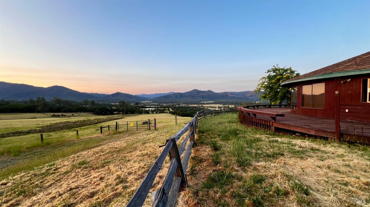 Detail Gallery Image 9 of 57 For 125 Cedar Gulch Rd, Hayfork,  CA 96041 - 2 Beds | 2 Baths