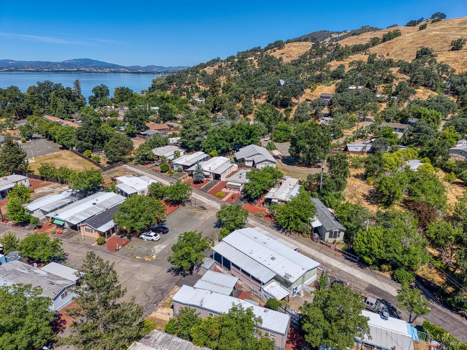 Detail Gallery Image 41 of 43 For 5890 E Hwy 20 Hwy 47, Lucerne,  CA 95458 - 2 Beds | 2 Baths