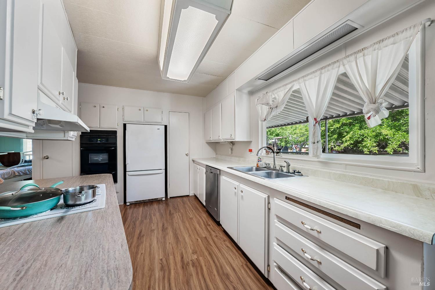 Detail Gallery Image 12 of 43 For 5890 E Hwy 20 Hwy 47, Lucerne,  CA 95458 - 2 Beds | 2 Baths