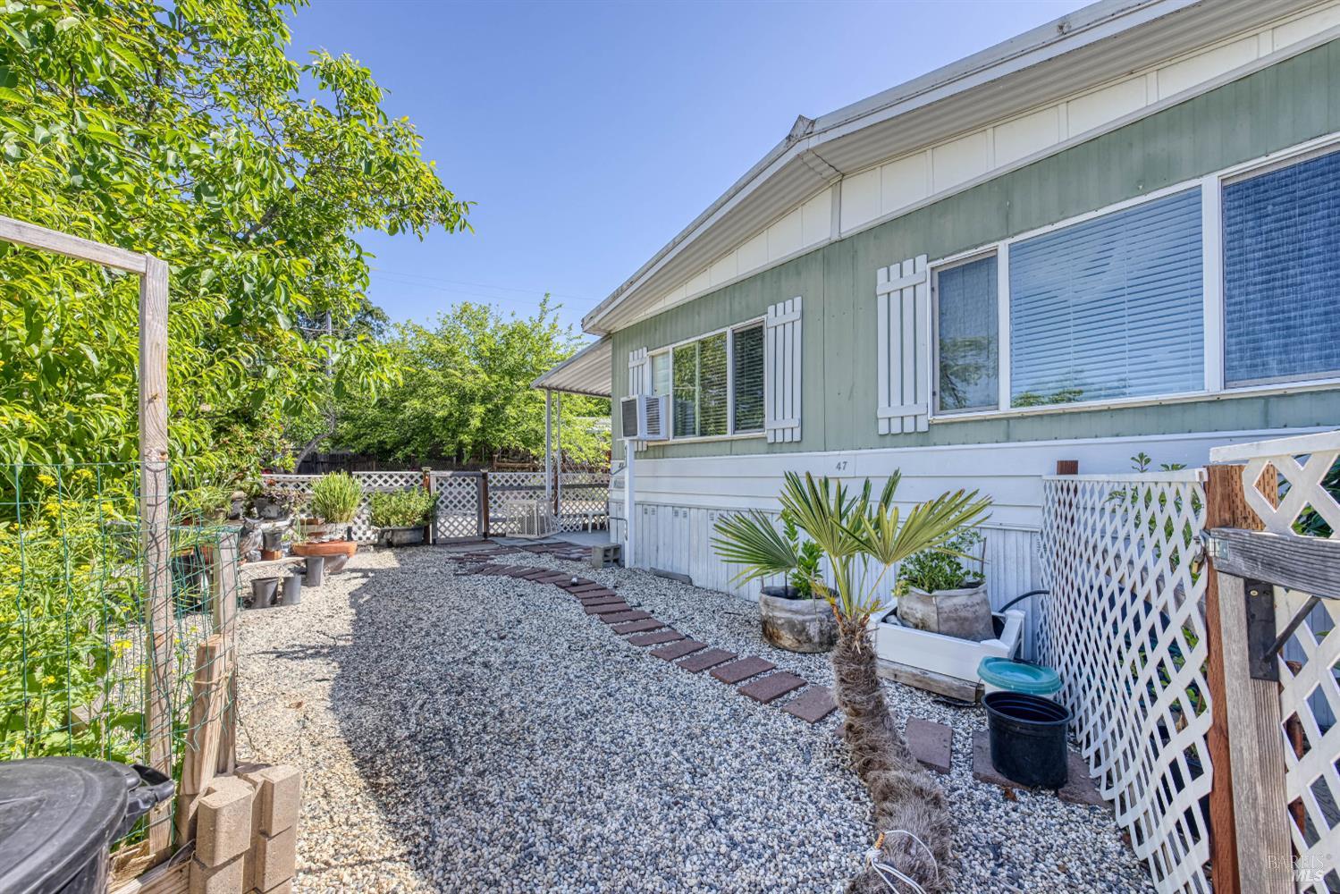 Detail Gallery Image 34 of 43 For 5890 E Hwy 20 Hwy 47, Lucerne,  CA 95458 - 2 Beds | 2 Baths