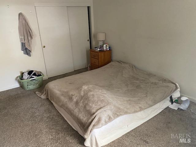 Detail Gallery Image 6 of 19 For 937 Pacific Ave, Fairfield,  CA 94533 - 4 Beds | 1/1 Baths