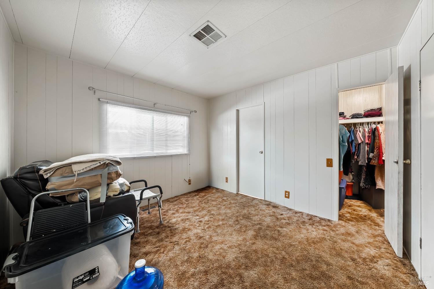 Detail Gallery Image 19 of 43 For 5890 E Hwy 20 Hwy 47, Lucerne,  CA 95458 - 2 Beds | 2 Baths