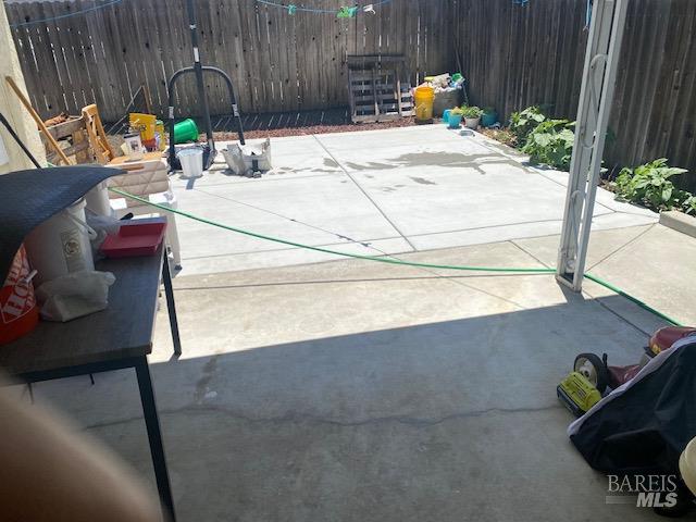 Detail Gallery Image 16 of 19 For 937 Pacific Ave, Fairfield,  CA 94533 - 4 Beds | 1/1 Baths