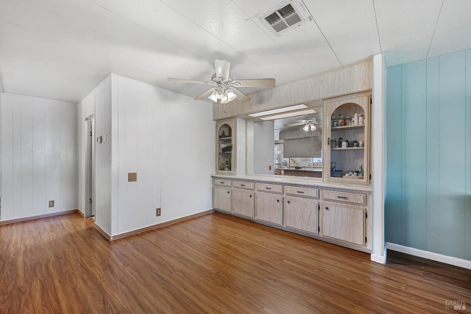 Detail Gallery Image 9 of 43 For 5890 E Hwy 20 Hwy 47, Lucerne,  CA 95458 - 2 Beds | 2 Baths