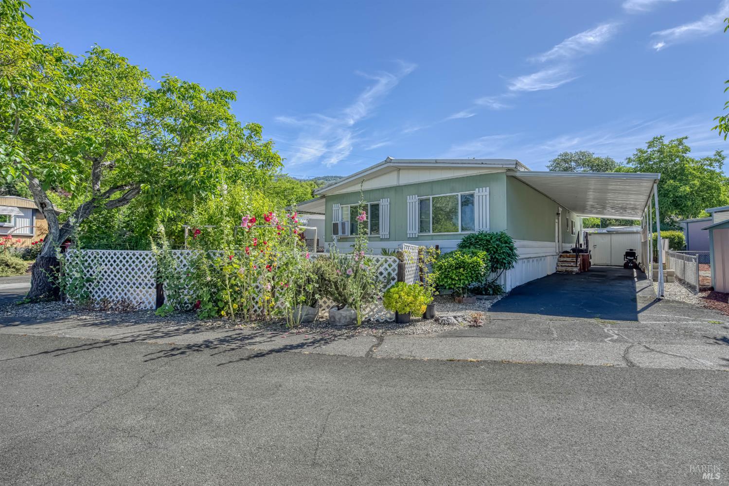 Detail Gallery Image 1 of 43 For 5890 E Hwy 20 Hwy 47, Lucerne,  CA 95458 - 2 Beds | 2 Baths