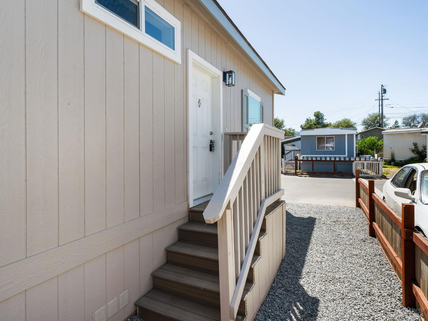 Detail Gallery Image 28 of 35 For 311 Lake Mendocino Dr 9, Ukiah,  CA 95482 - 2 Beds | 1/1 Baths