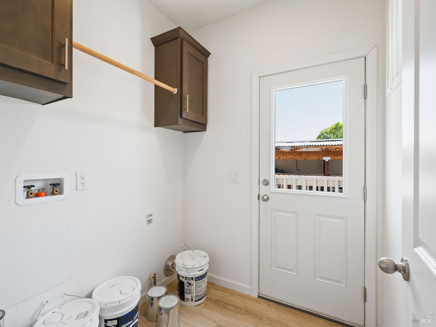 Detail Gallery Image 6 of 35 For 311 Lake Mendocino Dr 9, Ukiah,  CA 95482 - 2 Beds | 1/1 Baths