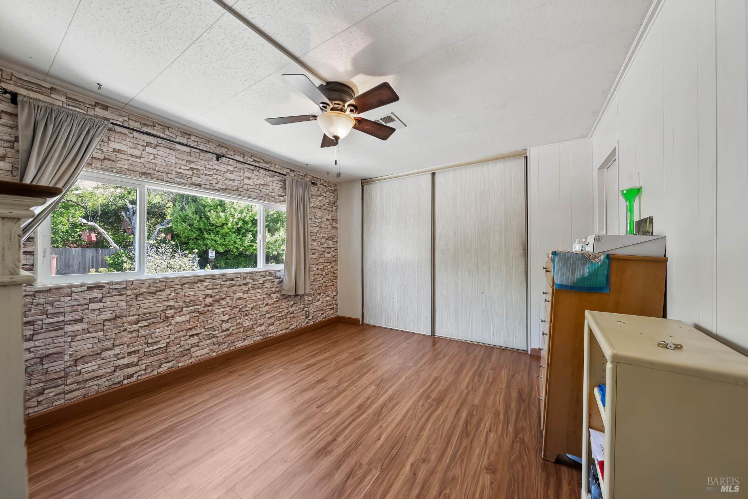 Detail Gallery Image 15 of 43 For 5890 E Hwy 20 Hwy 47, Lucerne,  CA 95458 - 2 Beds | 2 Baths