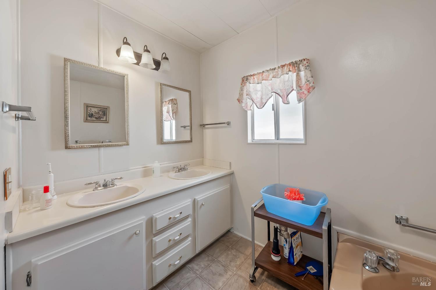Detail Gallery Image 21 of 43 For 5890 E Hwy 20 Hwy 47, Lucerne,  CA 95458 - 2 Beds | 2 Baths