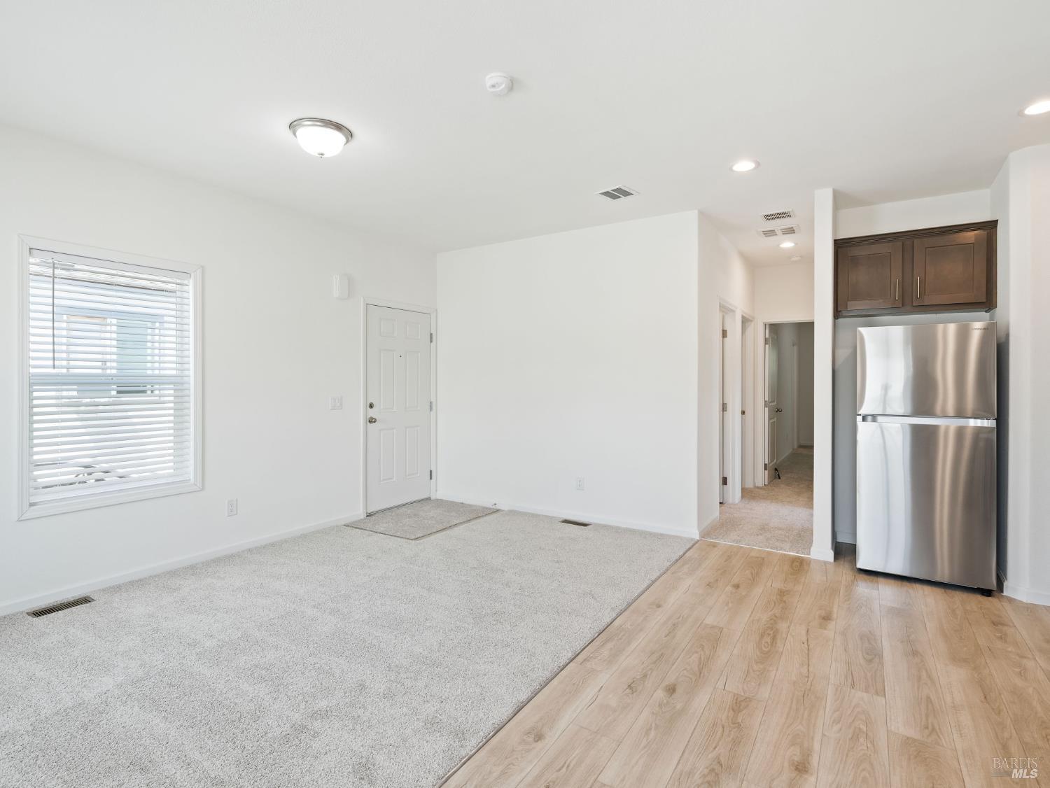 Detail Gallery Image 25 of 35 For 311 Lake Mendocino Dr 9, Ukiah,  CA 95482 - 2 Beds | 1/1 Baths