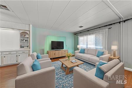 Detail Gallery Image 7 of 43 For 5890 E Hwy 20 Hwy 47, Lucerne,  CA 95458 - 2 Beds | 2 Baths