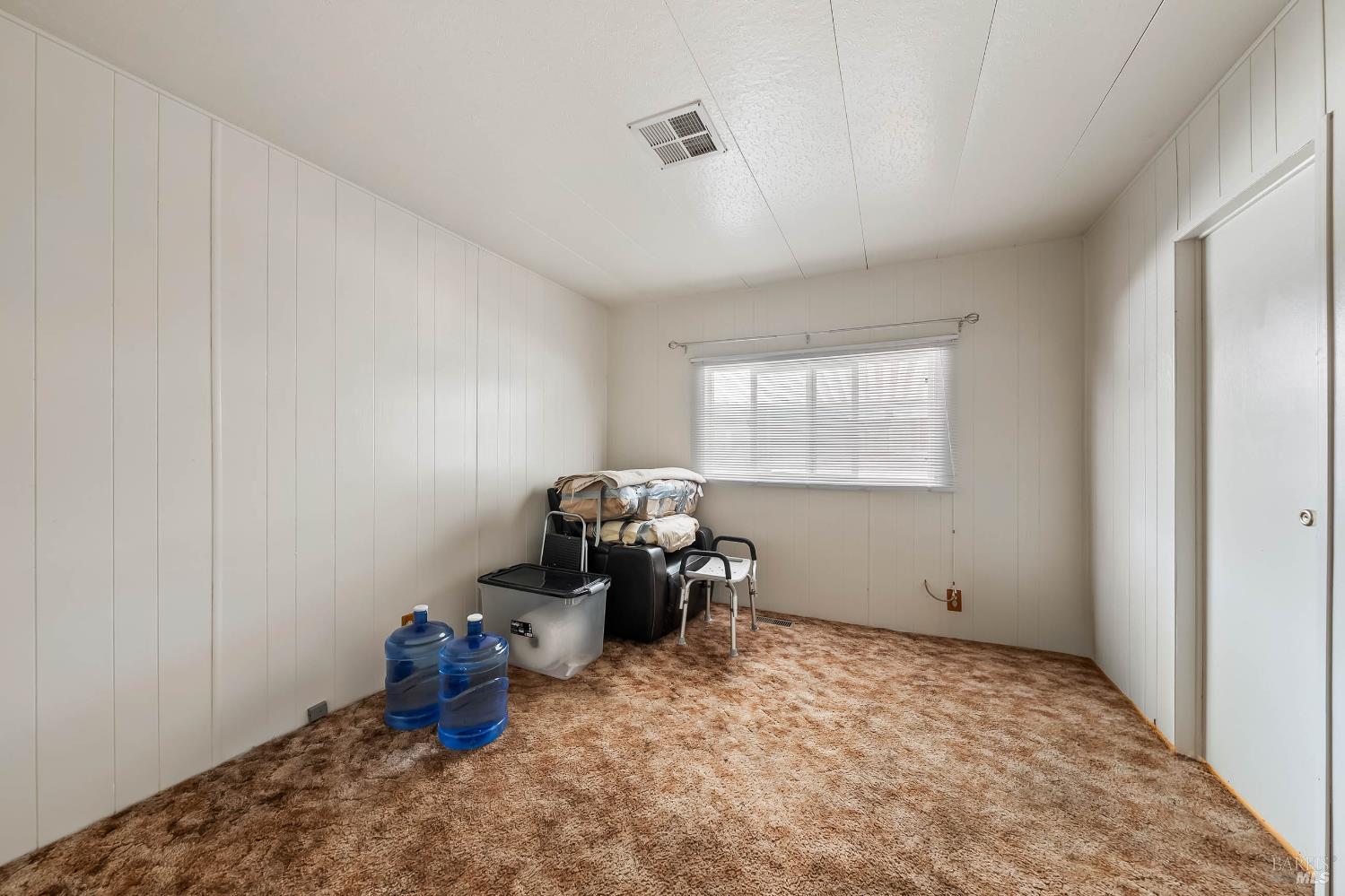 Detail Gallery Image 17 of 43 For 5890 E Hwy 20 Hwy 47, Lucerne,  CA 95458 - 2 Beds | 2 Baths
