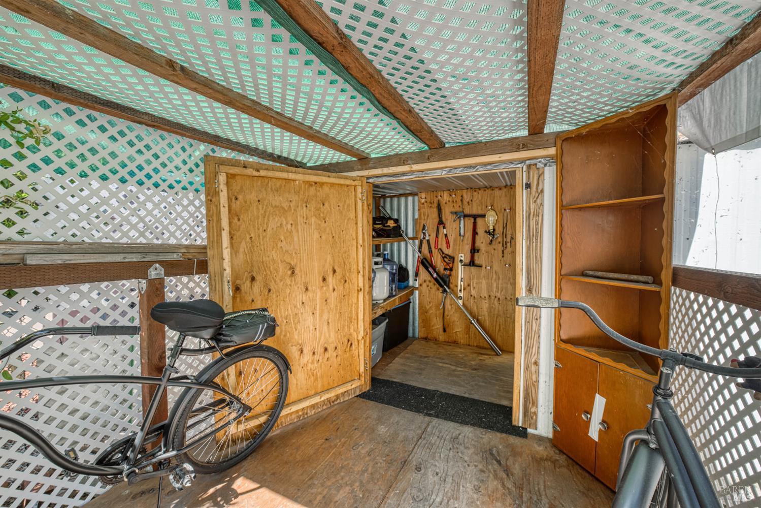 Detail Gallery Image 37 of 43 For 5890 E Hwy 20 Hwy 47, Lucerne,  CA 95458 - 2 Beds | 2 Baths