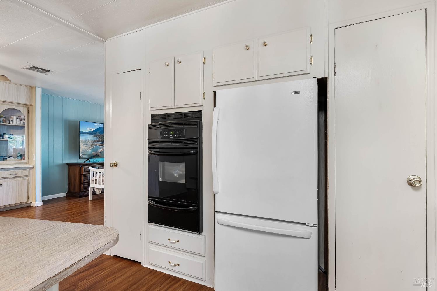 Detail Gallery Image 14 of 43 For 5890 E Hwy 20 Hwy 47, Lucerne,  CA 95458 - 2 Beds | 2 Baths