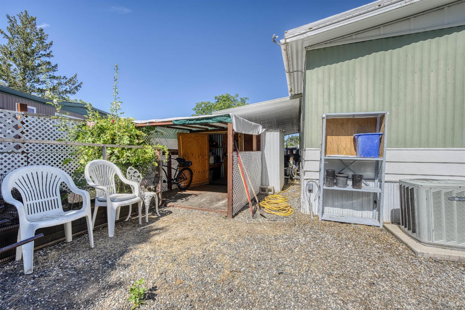 Detail Gallery Image 27 of 43 For 5890 E Hwy 20 Hwy 47, Lucerne,  CA 95458 - 2 Beds | 2 Baths